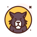 lobo icon