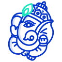 ganesha icon