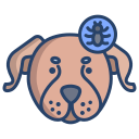 perro icon