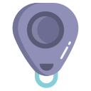 taconeador icon