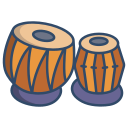 tabla icon