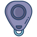 taconeador icon