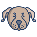 perro icon