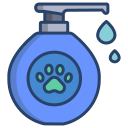 champú para mascotas icon