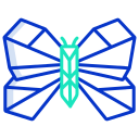 mariposa