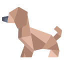 perro icon