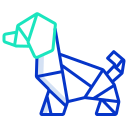 perro icon