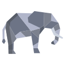 elefante