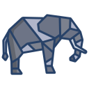 elefante