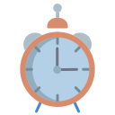 reloj icon