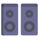 altavoz icon