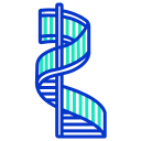 escalera icon