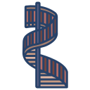 escalera icon