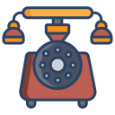 teléfono icon