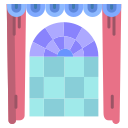 ventana icon