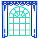 ventana icon