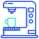 cafetera icon