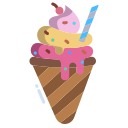 helado