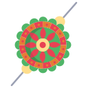 rakhi 