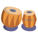 tabla icon