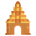 templo icon