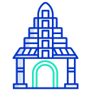 templo icon