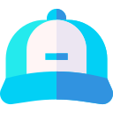 gorra icon