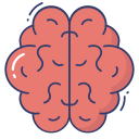 cerebro icon