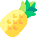 piña