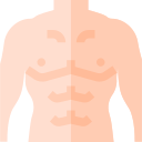 abdominales icon