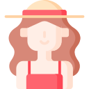 femme 