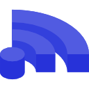 wifi icon