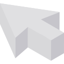 cursor icon