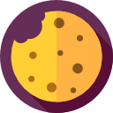 galleta icon