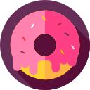 rosquilla icon