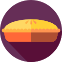 tarta icon