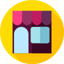 pasteleria icon