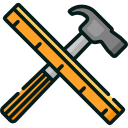 construcción icon