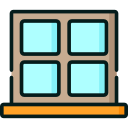 ventana icon