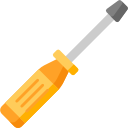 Screwdriver 