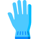 handschuhe
