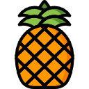 piña icon