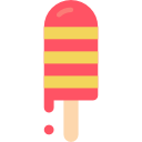 paleta icon