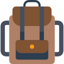 mochila icon