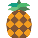 piña icon