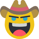 vaquero icon