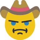 vaquero icon