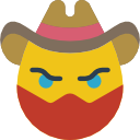 vaquero icon