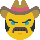 vaquero icon