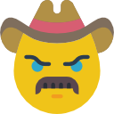 vaquero icon